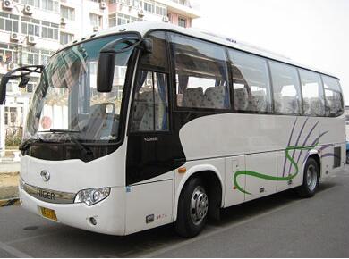 ����������܇(ch��)��22�����܇(ch��)��